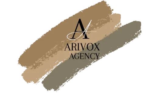 arivoxagency.com